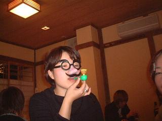 2001-12-18 01:06:18