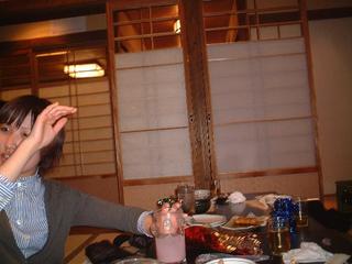 2001-12-18 01:06:18