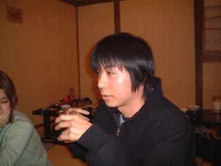 2001-12-18 01:06:18