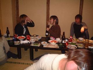 2001-12-18 01:06:18