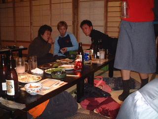 2001-12-18 01:06:16