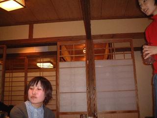 2001-12-18 01:06:16
