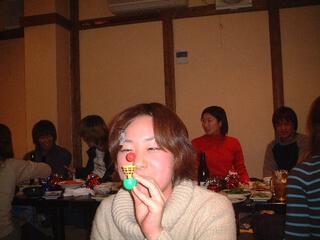 2001-12-18 01:06:16