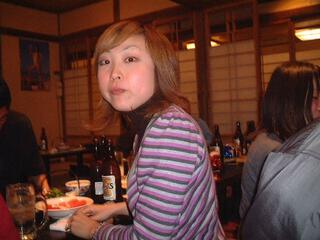2001-12-18 01:06:16