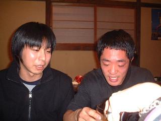 2001-12-18 01:06:16