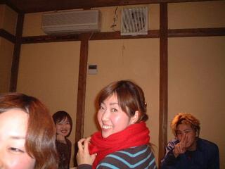 2001-12-18 01:06:16