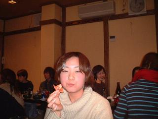 2001-12-18 01:06:16