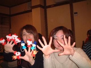 2001-12-18 01:06:16