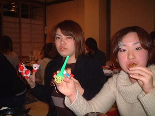 2001-12-18 01:06:16