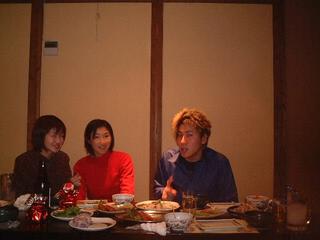 2001-12-18 01:06:14