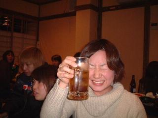 2001-12-18 01:06:14