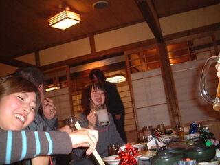 2001-12-18 01:06:14