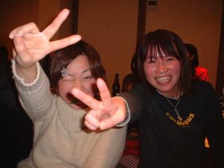 2001-12-18 01:06:14