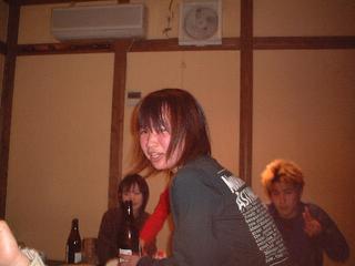 2001-12-18 01:06:14