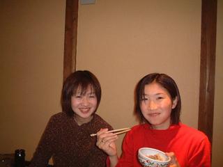2001-12-18 01:06:14