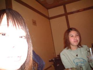 2001-12-18 01:06:14