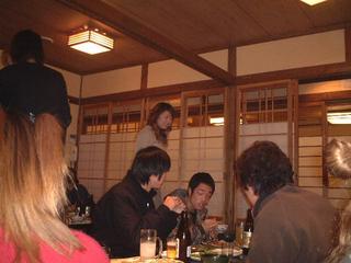 2001-12-18 01:06:12