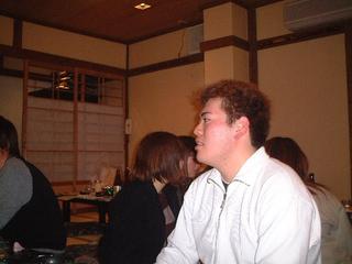 2001-12-18 01:06:12