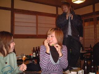 2001-12-18 01:06:12