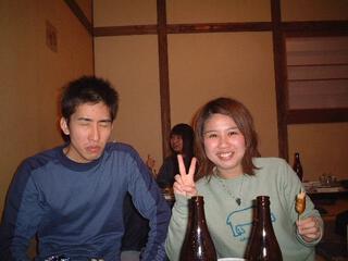 2001-12-18 01:06:12