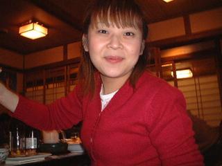 2001-12-18 01:06:12