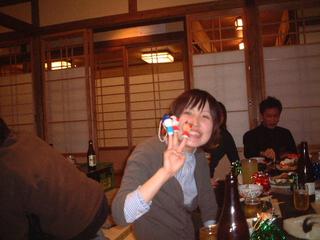 2001-12-18 01:06:12