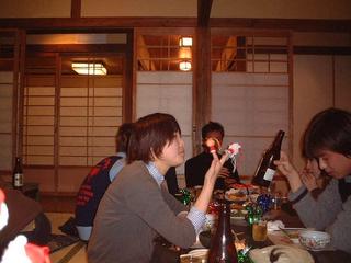 2001-12-18 01:06:12