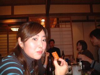 2001-12-18 01:06:12