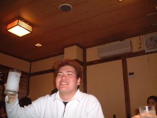 2001-12-18 01:06:12