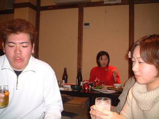2001-12-18 01:06:12