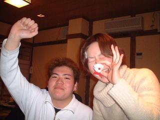 2001-12-18 01:06:10