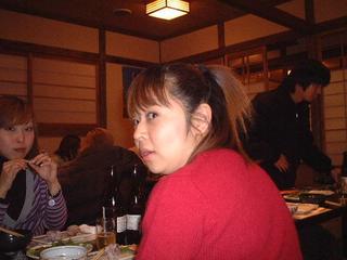 2001-12-18 01:06:10