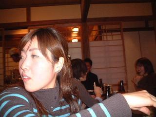 2001-12-18 01:06:10