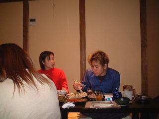 2001-12-18 01:06:10