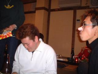 2001-12-18 01:06:10