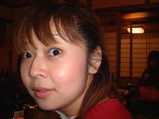 2001-12-18 01:06:10
