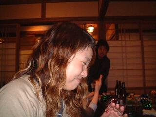 2001-12-18 01:06:10