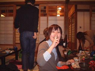2001-12-18 01:06:10