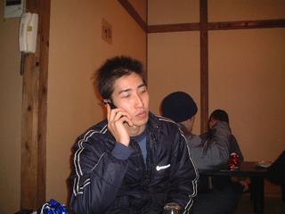 2001-12-18 01:06:10