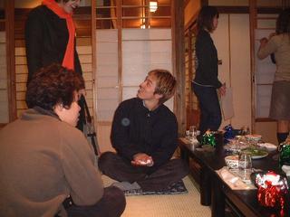 2001-12-18 01:06:10