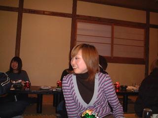 2001-12-18 01:06:10