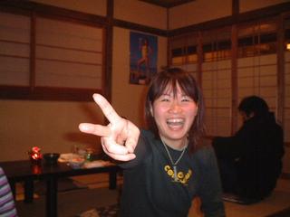2001-12-18 01:06:08