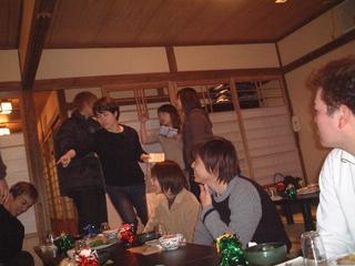 2001-12-18 01:06:08