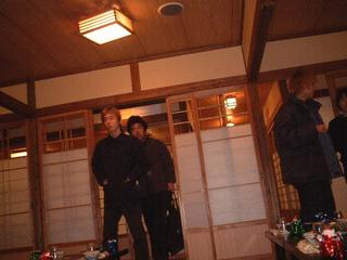 2001-12-18 01:06:08