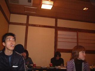 2001-12-18 01:06:08