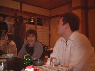 2001-12-18 01:06:08