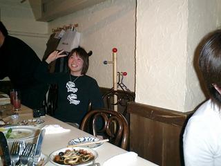 2002-12-12 21:38:24