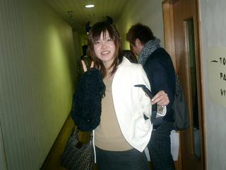2002-12-13 01:00:02
