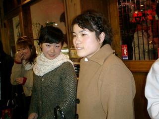 2002-12-12 22:55:55