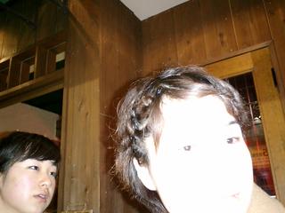 2002-12-12 22:55:41